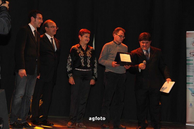 111127 cefaludiadi 484_tn_tm.jpg
